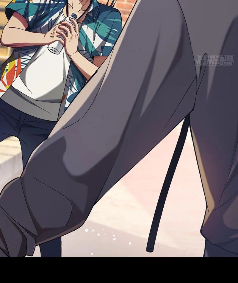 Mạt Thế Cao Ôn: Ta Dựa Vào Phòng An Toàn Thành Thần Chap 10 - Next Chap 11