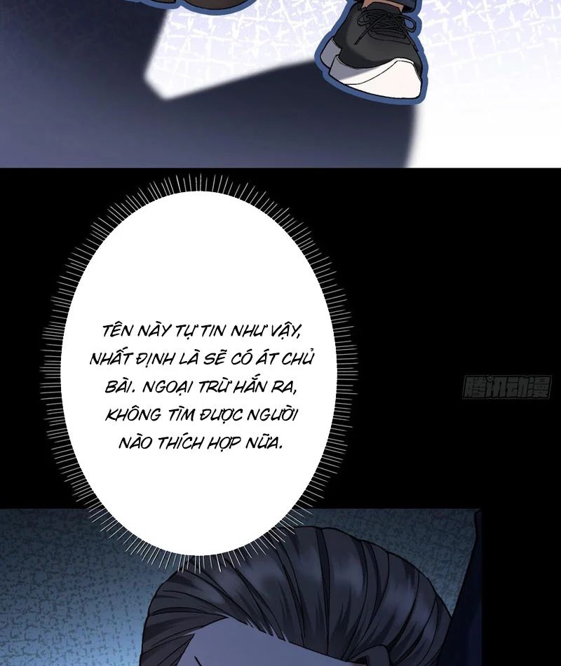 Mạt Thế Cao Ôn: Ta Dựa Vào Phòng An Toàn Thành Thần Chap 10 - Next Chap 11