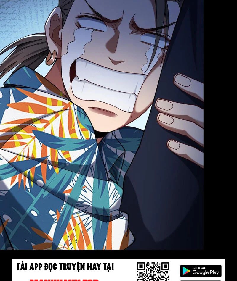 Mạt Thế Cao Ôn: Ta Dựa Vào Phòng An Toàn Thành Thần Chap 10 - Next Chap 11