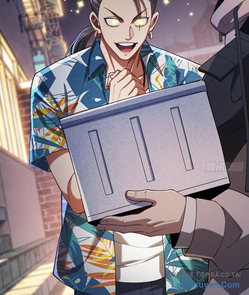 Mạt Thế Cao Ôn: Ta Dựa Vào Phòng An Toàn Thành Thần Chap 10 - Next Chap 11