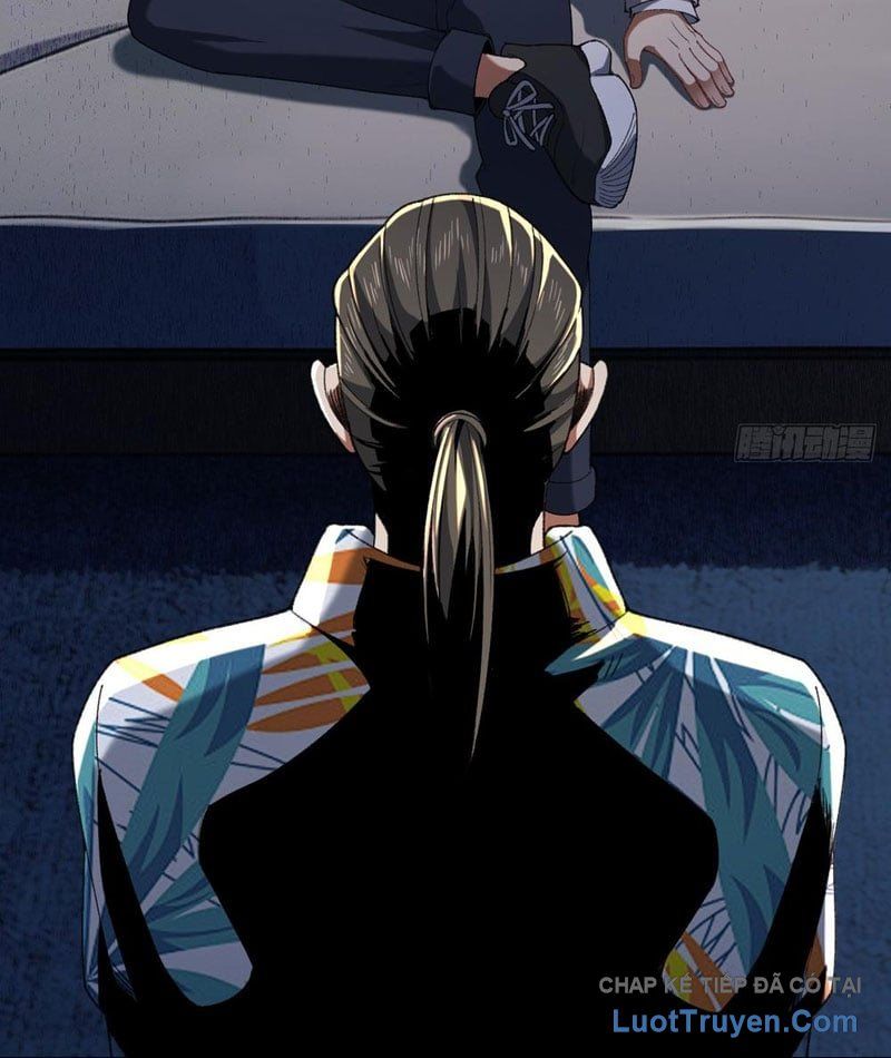 Mạt Thế Cao Ôn: Ta Dựa Vào Phòng An Toàn Thành Thần Chap 10 - Next Chap 11