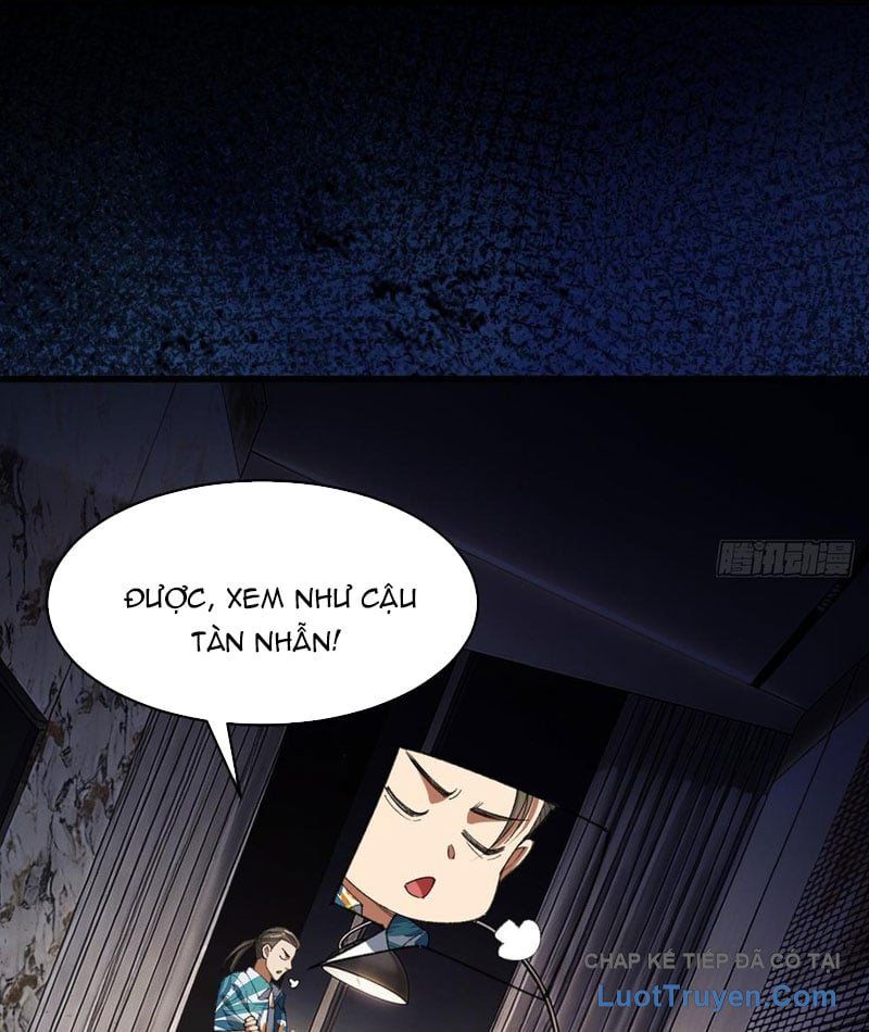 Mạt Thế Cao Ôn: Ta Dựa Vào Phòng An Toàn Thành Thần Chap 10 - Next Chap 11