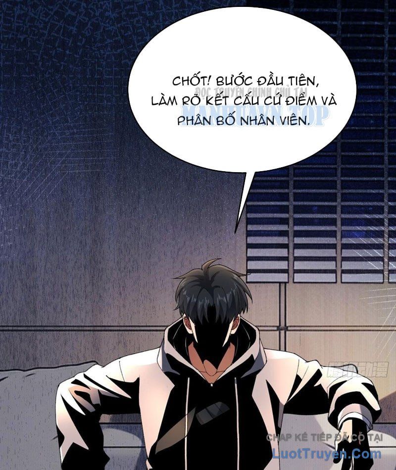 Mạt Thế Cao Ôn: Ta Dựa Vào Phòng An Toàn Thành Thần Chap 10 - Next Chap 11