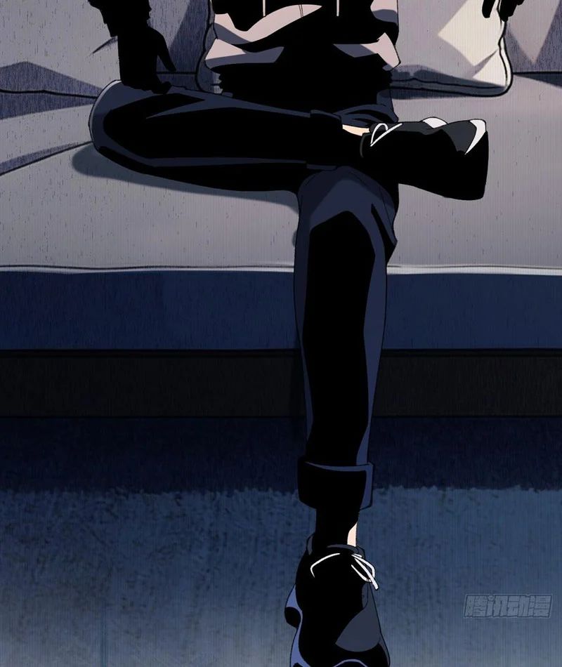 Mạt Thế Cao Ôn: Ta Dựa Vào Phòng An Toàn Thành Thần Chap 10 - Next Chap 11