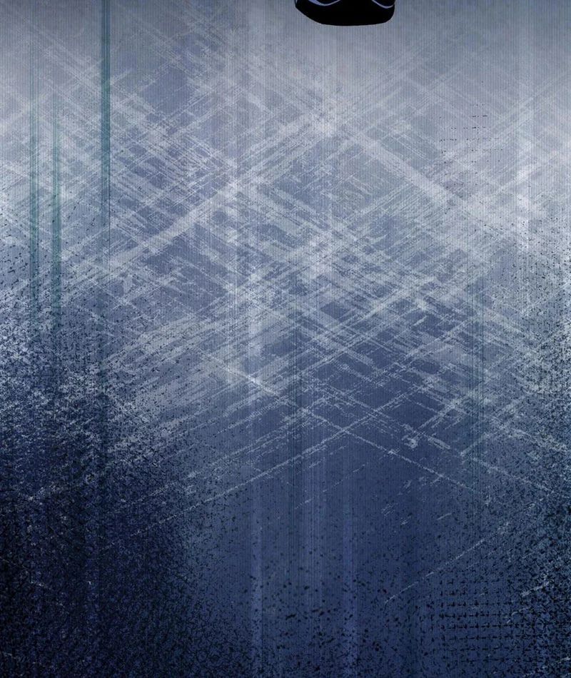 Mạt Thế Cao Ôn: Ta Dựa Vào Phòng An Toàn Thành Thần Chap 10 - Next Chap 11