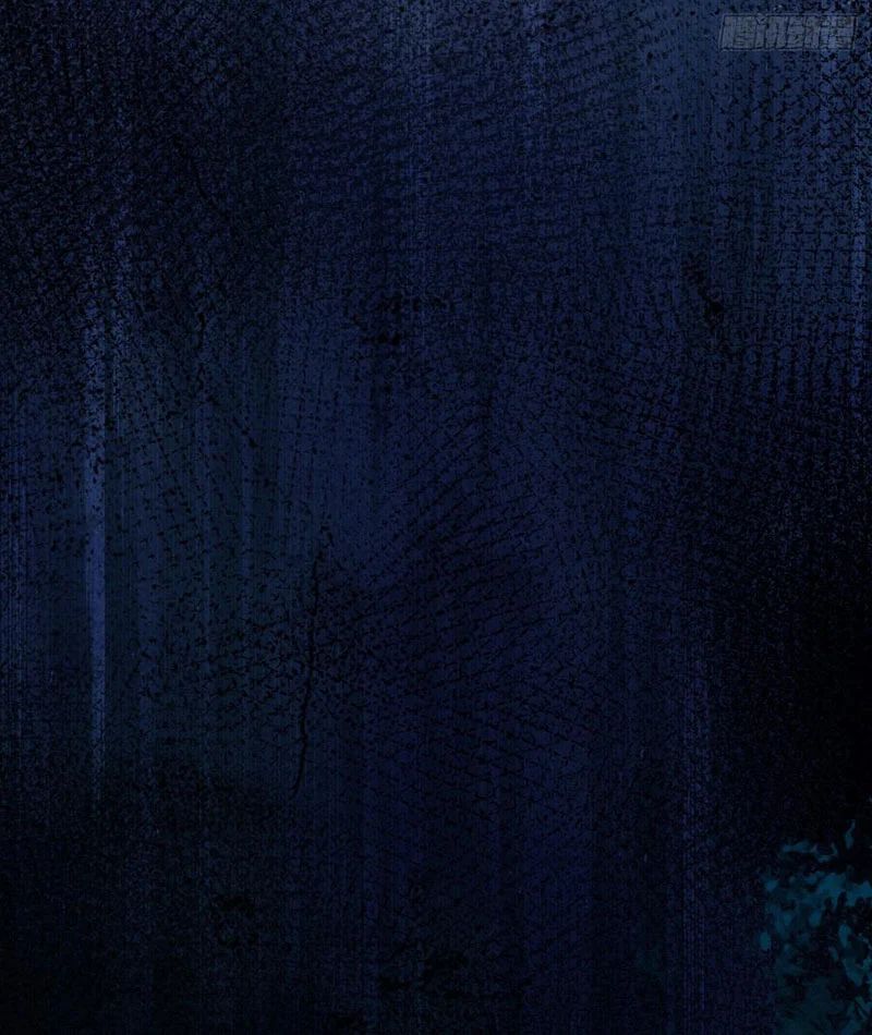 Mạt Thế Cao Ôn: Ta Dựa Vào Phòng An Toàn Thành Thần Chap 10 - Next Chap 11