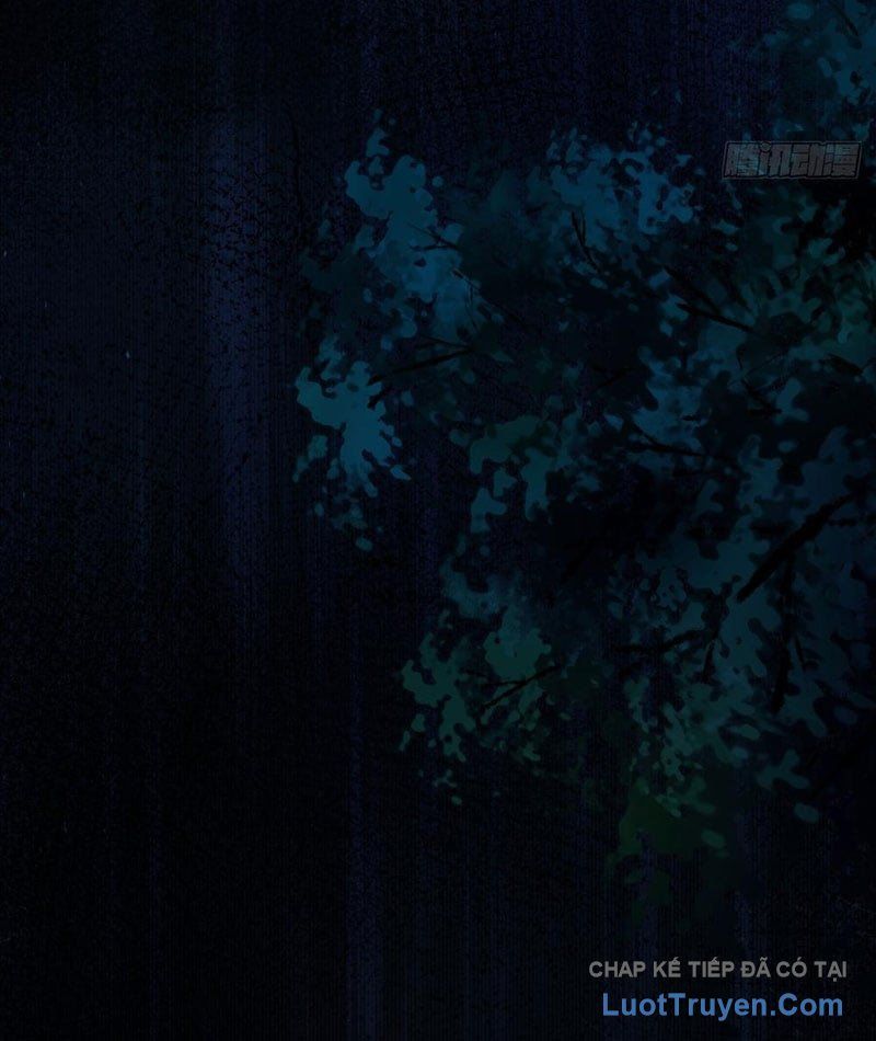 Mạt Thế Cao Ôn: Ta Dựa Vào Phòng An Toàn Thành Thần Chap 10 - Next Chap 11