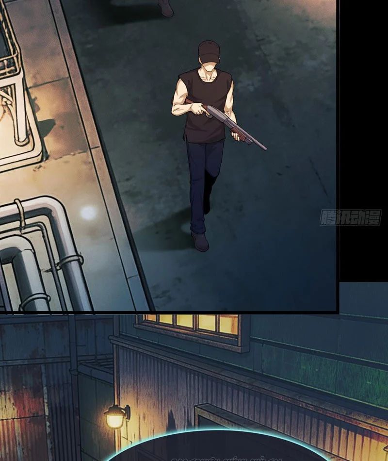 Mạt Thế Cao Ôn: Ta Dựa Vào Phòng An Toàn Thành Thần Chap 10 - Next Chap 11