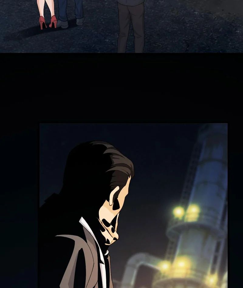 Mạt Thế Cao Ôn: Ta Dựa Vào Phòng An Toàn Thành Thần Chap 10 - Next Chap 11