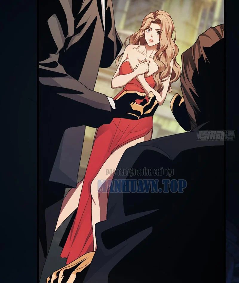 Mạt Thế Cao Ôn: Ta Dựa Vào Phòng An Toàn Thành Thần Chap 10 - Next Chap 11