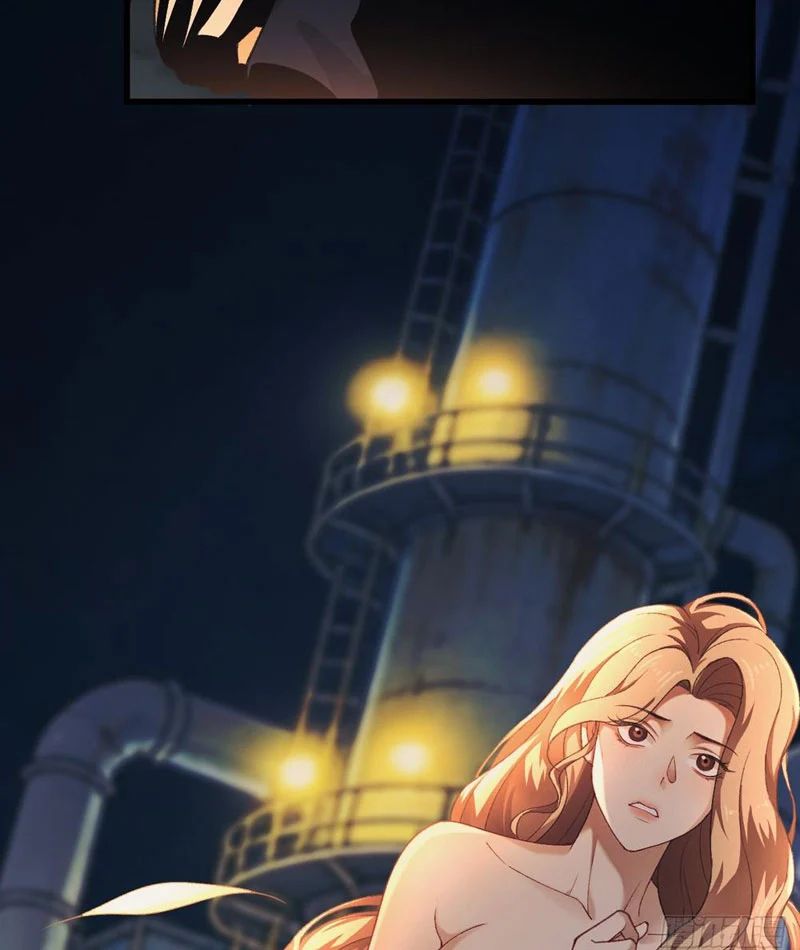 Mạt Thế Cao Ôn: Ta Dựa Vào Phòng An Toàn Thành Thần Chap 10 - Next Chap 11