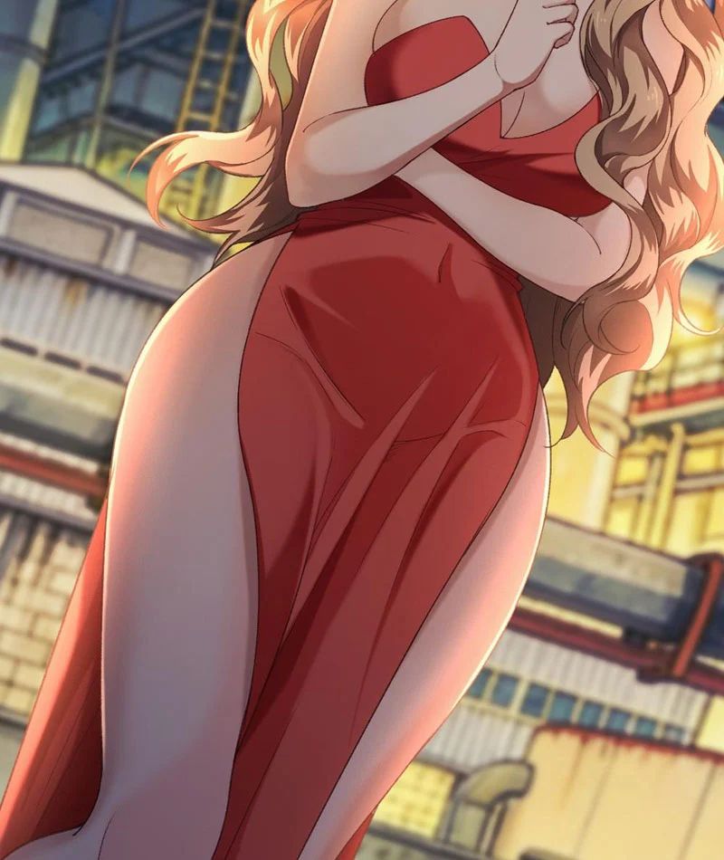 Mạt Thế Cao Ôn: Ta Dựa Vào Phòng An Toàn Thành Thần Chap 10 - Next Chap 11