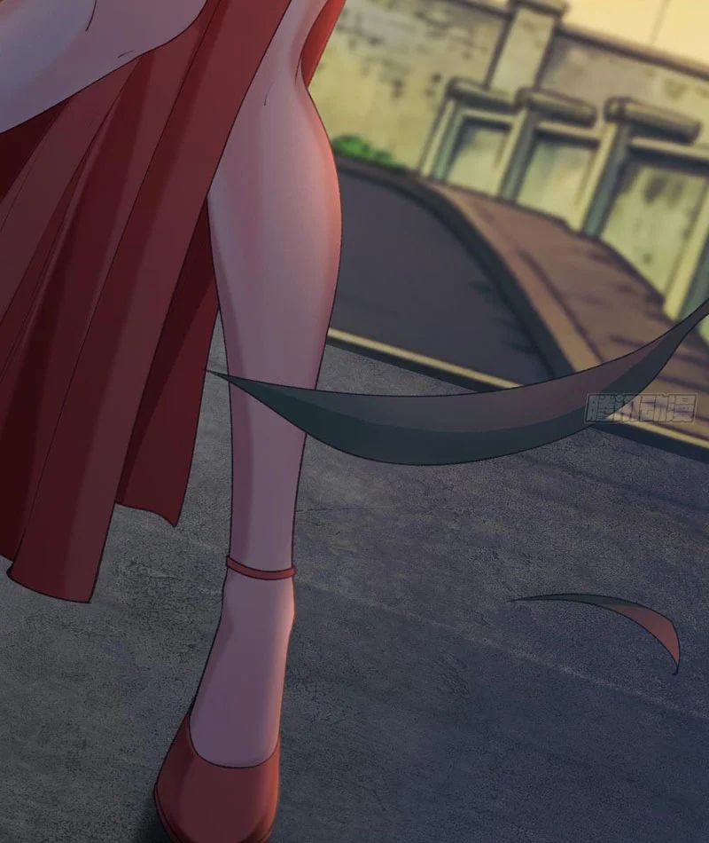 Mạt Thế Cao Ôn: Ta Dựa Vào Phòng An Toàn Thành Thần Chap 10 - Next Chap 11