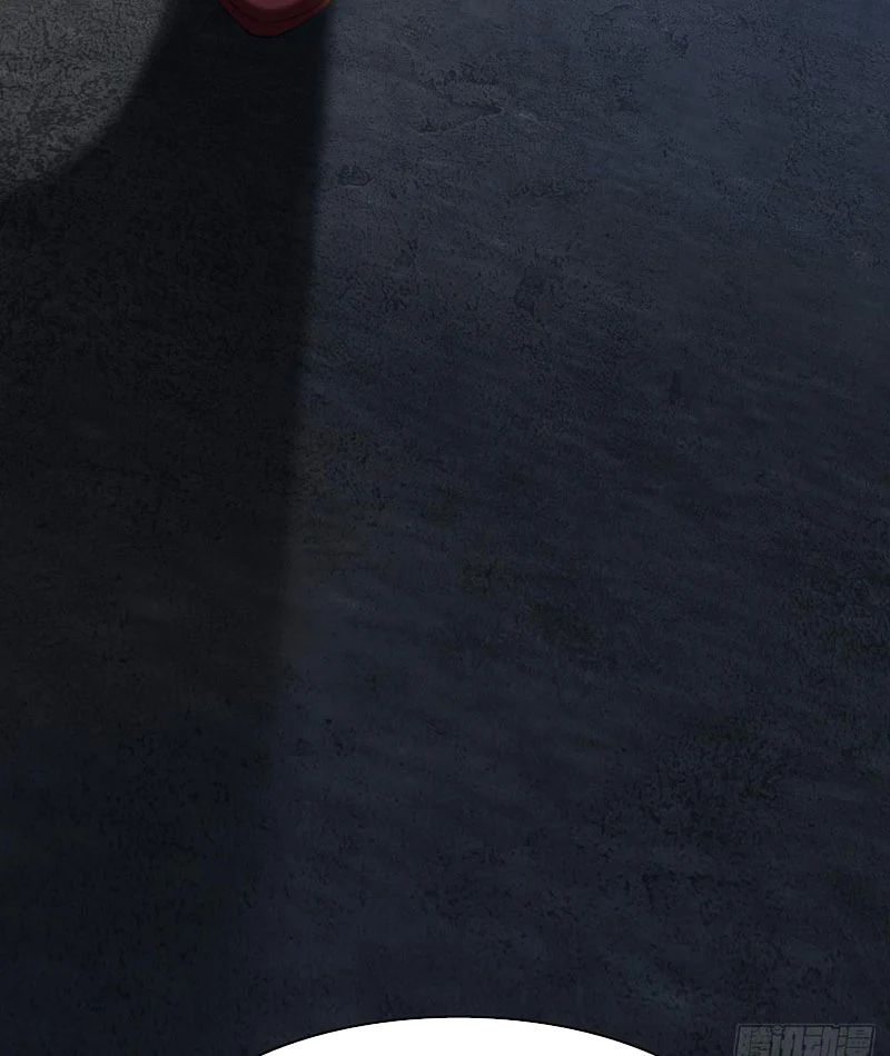 Mạt Thế Cao Ôn: Ta Dựa Vào Phòng An Toàn Thành Thần Chap 10 - Next Chap 11