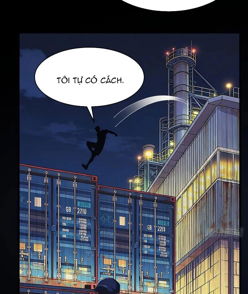 Mạt Thế Cao Ôn: Ta Dựa Vào Phòng An Toàn Thành Thần Chap 10 - Next Chap 11