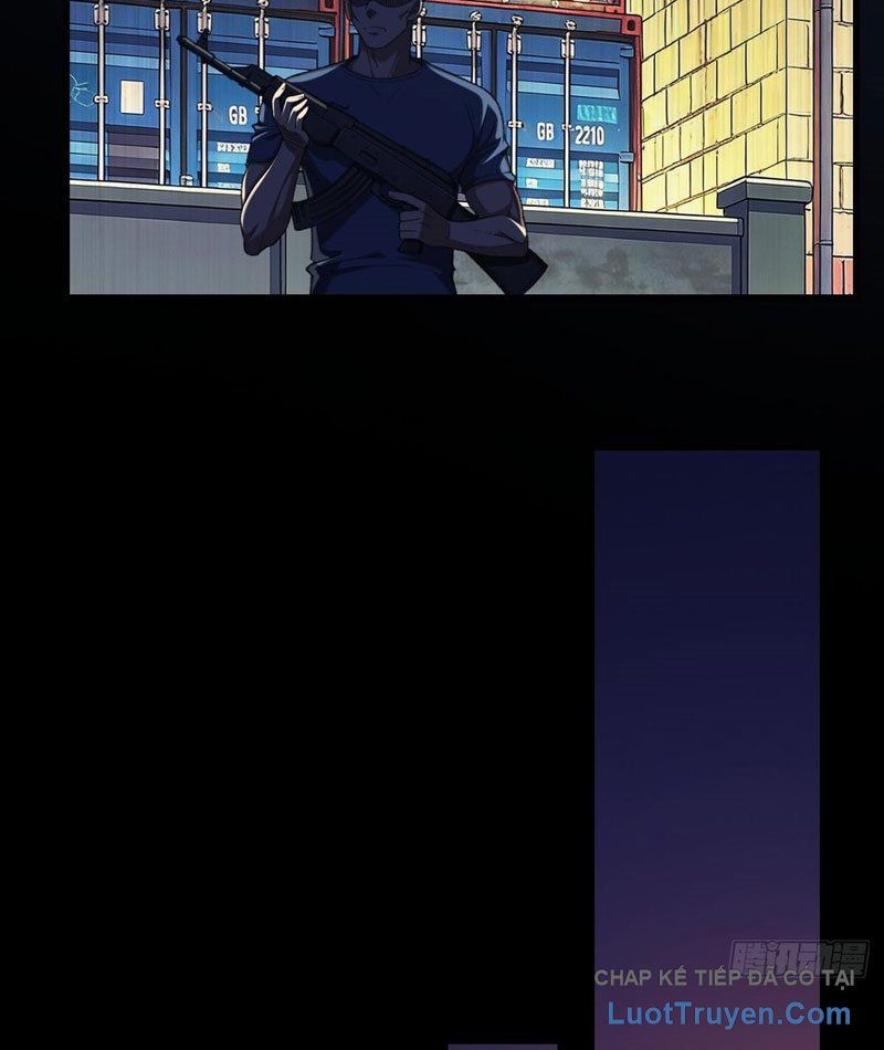 Mạt Thế Cao Ôn: Ta Dựa Vào Phòng An Toàn Thành Thần Chap 10 - Next Chap 11