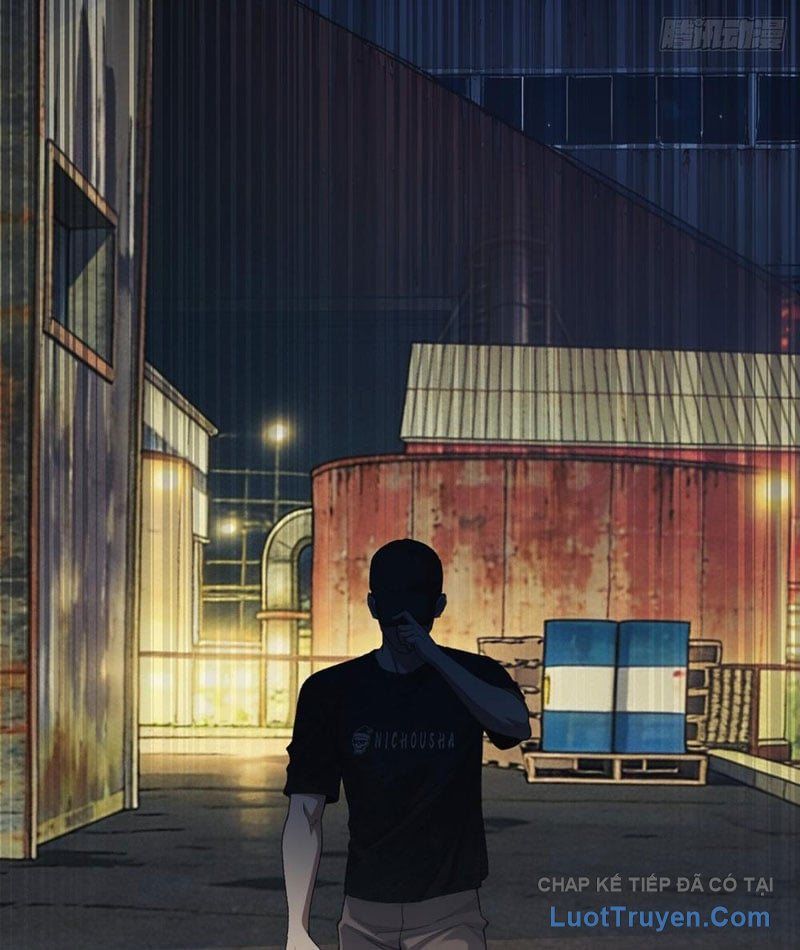 Mạt Thế Cao Ôn: Ta Dựa Vào Phòng An Toàn Thành Thần Chap 10 - Next Chap 11