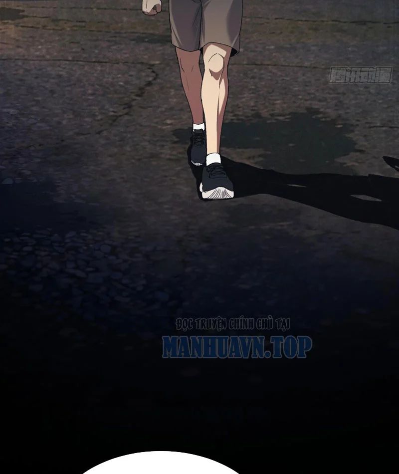 Mạt Thế Cao Ôn: Ta Dựa Vào Phòng An Toàn Thành Thần Chap 10 - Next Chap 11