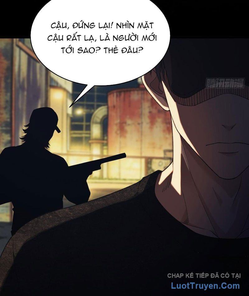 Mạt Thế Cao Ôn: Ta Dựa Vào Phòng An Toàn Thành Thần Chap 10 - Next Chap 11