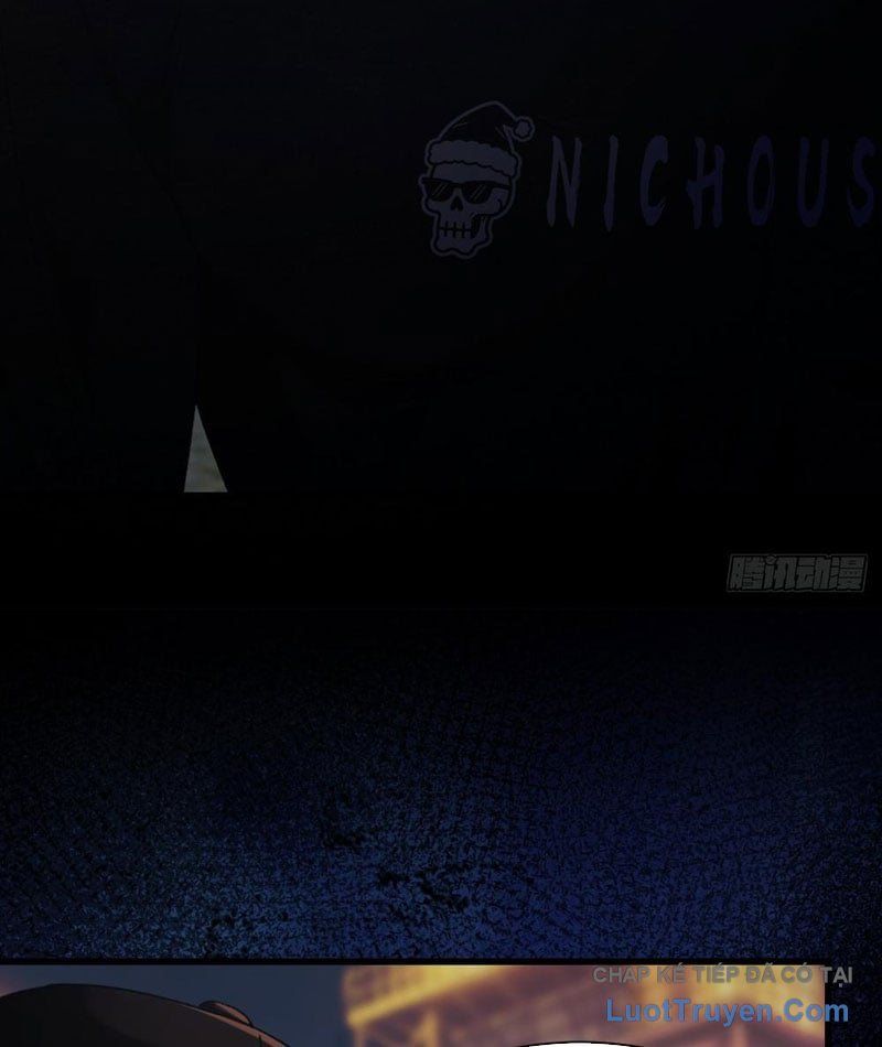 Mạt Thế Cao Ôn: Ta Dựa Vào Phòng An Toàn Thành Thần Chap 10 - Next Chap 11