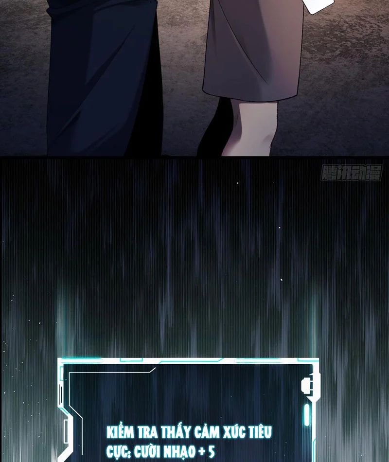 Mạt Thế Cao Ôn: Ta Dựa Vào Phòng An Toàn Thành Thần Chap 10 - Next Chap 11