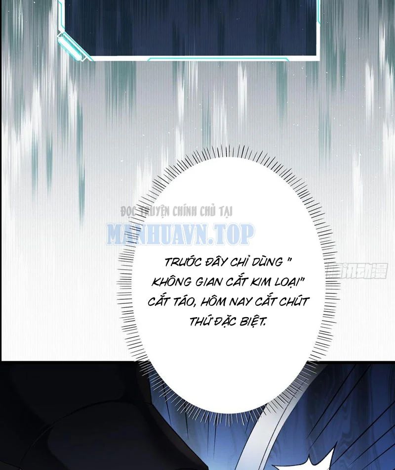 Mạt Thế Cao Ôn: Ta Dựa Vào Phòng An Toàn Thành Thần Chap 10 - Next Chap 11