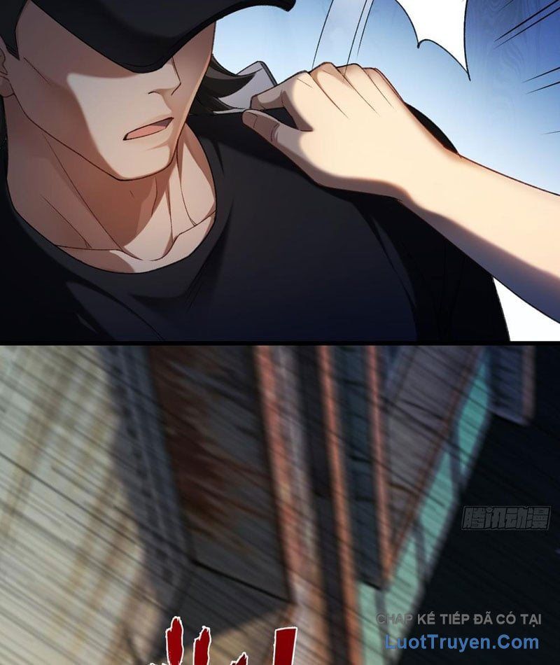 Mạt Thế Cao Ôn: Ta Dựa Vào Phòng An Toàn Thành Thần Chap 10 - Next Chap 11