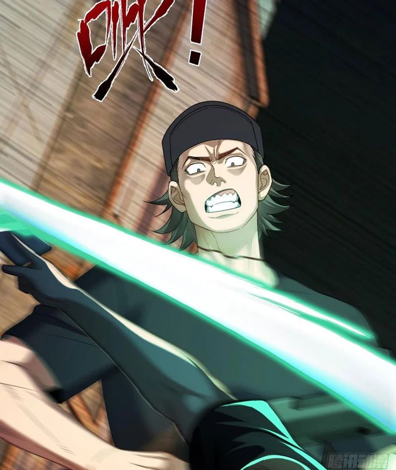 Mạt Thế Cao Ôn: Ta Dựa Vào Phòng An Toàn Thành Thần Chap 10 - Next Chap 11