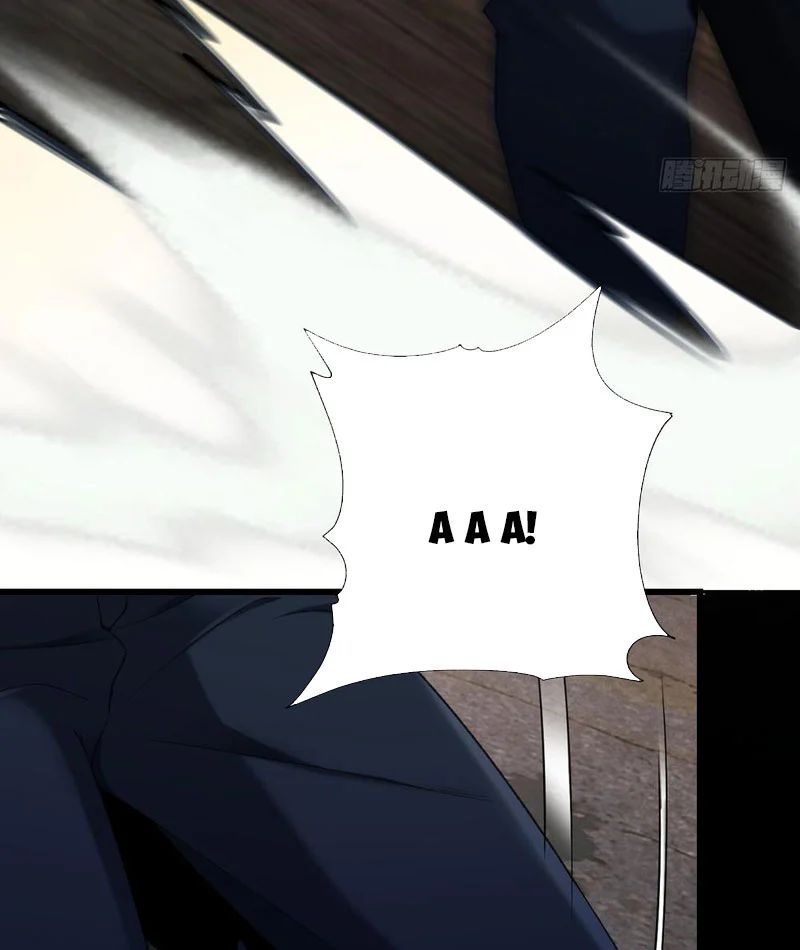 Mạt Thế Cao Ôn: Ta Dựa Vào Phòng An Toàn Thành Thần Chap 10 - Next Chap 11