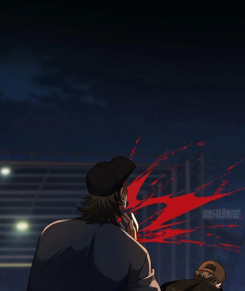 Mạt Thế Cao Ôn: Ta Dựa Vào Phòng An Toàn Thành Thần Chap 10 - Next Chap 11