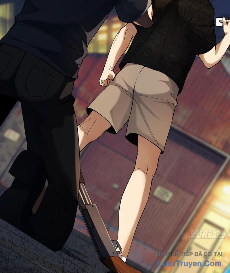 Mạt Thế Cao Ôn: Ta Dựa Vào Phòng An Toàn Thành Thần Chap 10 - Next Chap 11