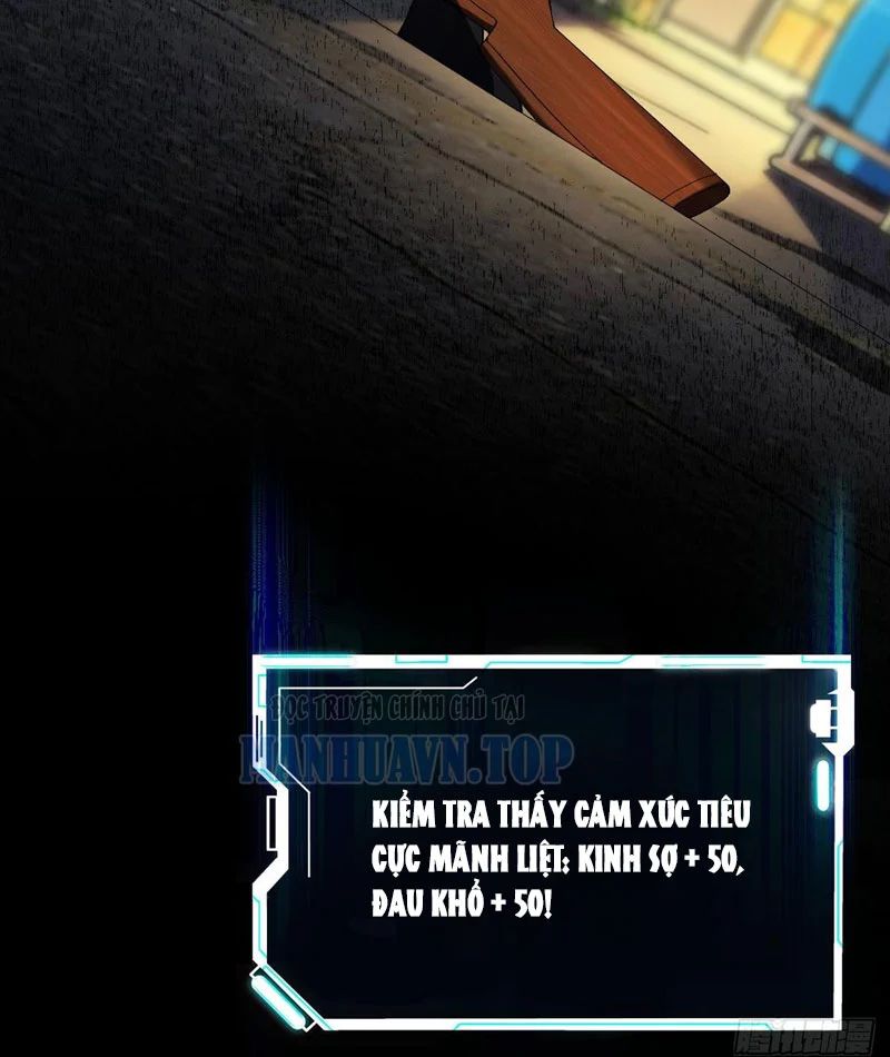 Mạt Thế Cao Ôn: Ta Dựa Vào Phòng An Toàn Thành Thần Chap 10 - Next Chap 11