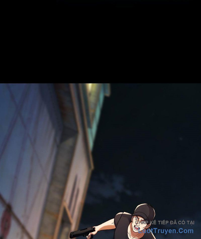 Mạt Thế Cao Ôn: Ta Dựa Vào Phòng An Toàn Thành Thần Chap 10 - Next Chap 11