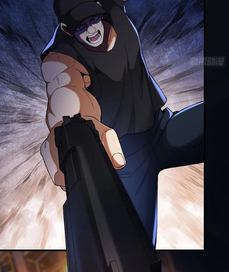 Mạt Thế Cao Ôn: Ta Dựa Vào Phòng An Toàn Thành Thần Chap 10 - Next Chap 11