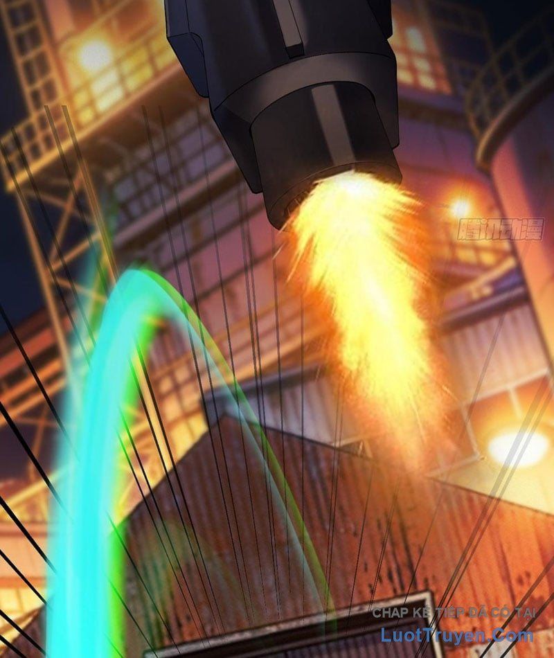 Mạt Thế Cao Ôn: Ta Dựa Vào Phòng An Toàn Thành Thần Chap 10 - Next Chap 11