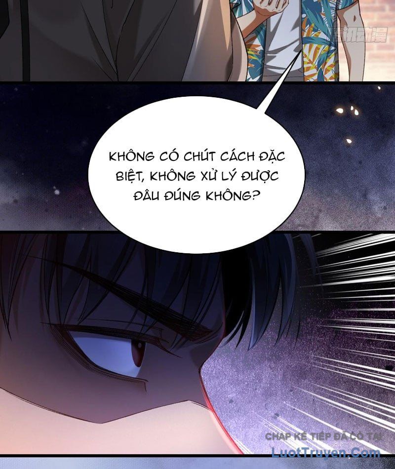 Mạt Thế Cao Ôn: Ta Dựa Vào Phòng An Toàn Thành Thần Chap 10 - Next Chap 11