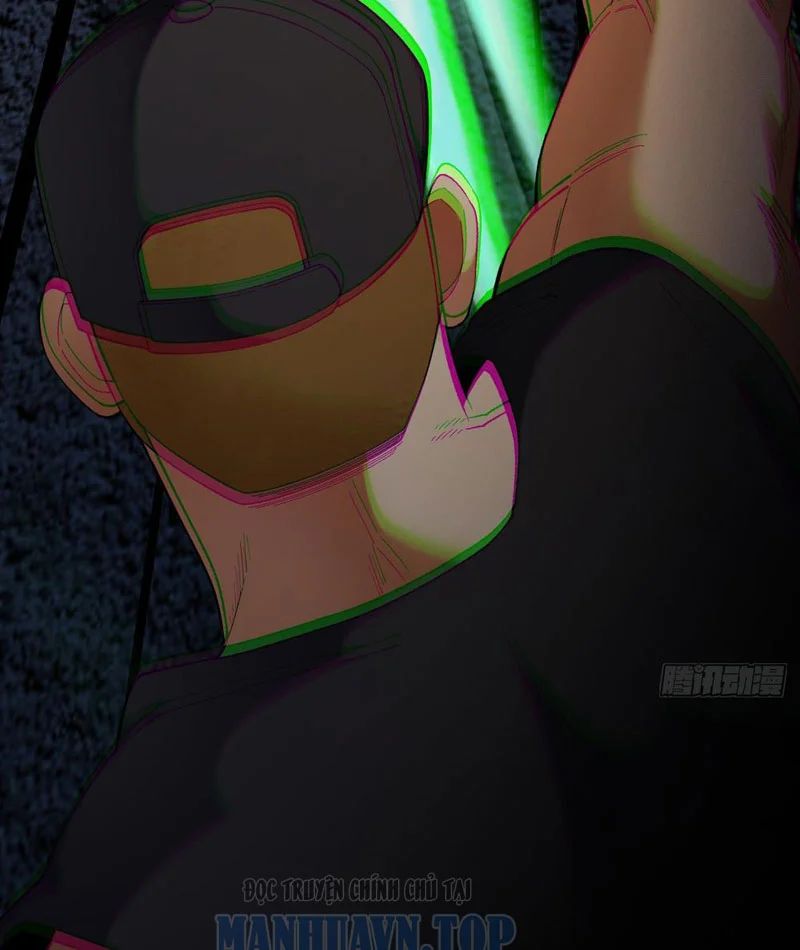 Mạt Thế Cao Ôn: Ta Dựa Vào Phòng An Toàn Thành Thần Chap 10 - Next Chap 11