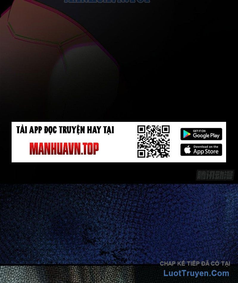 Mạt Thế Cao Ôn: Ta Dựa Vào Phòng An Toàn Thành Thần Chap 10 - Next Chap 11