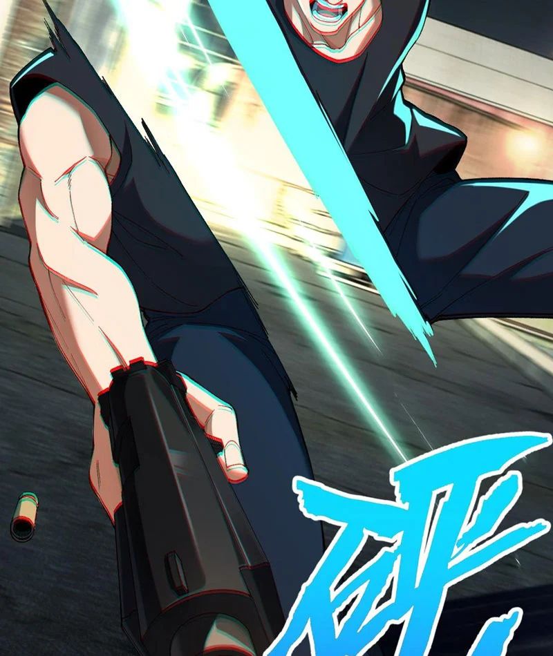 Mạt Thế Cao Ôn: Ta Dựa Vào Phòng An Toàn Thành Thần Chap 10 - Next Chap 11