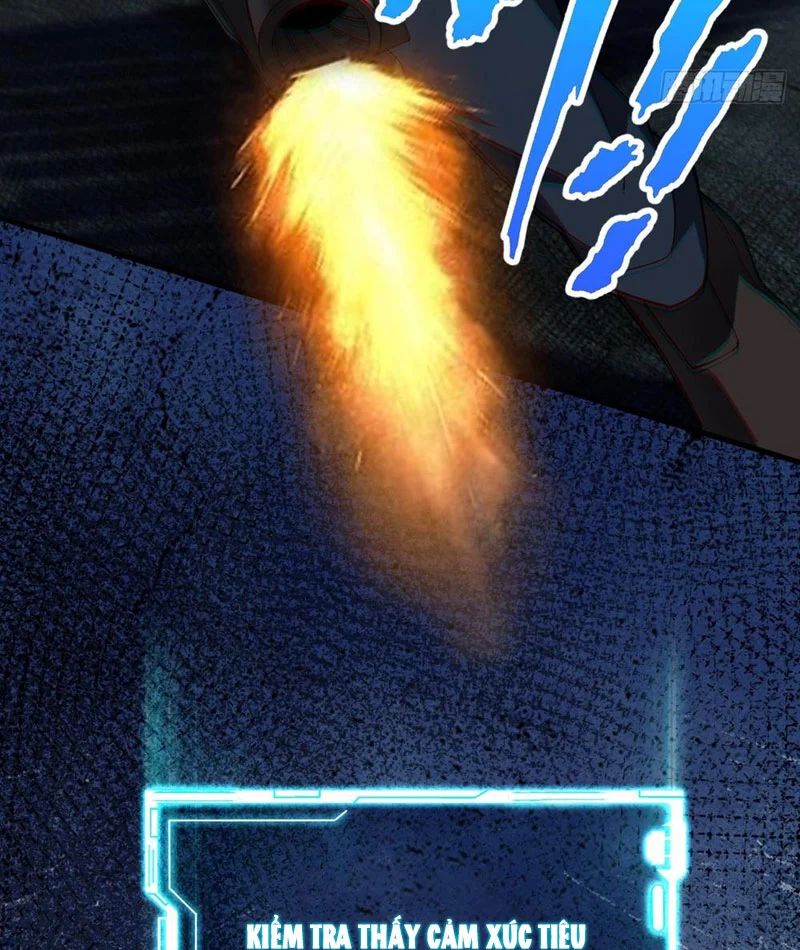 Mạt Thế Cao Ôn: Ta Dựa Vào Phòng An Toàn Thành Thần Chap 10 - Next Chap 11