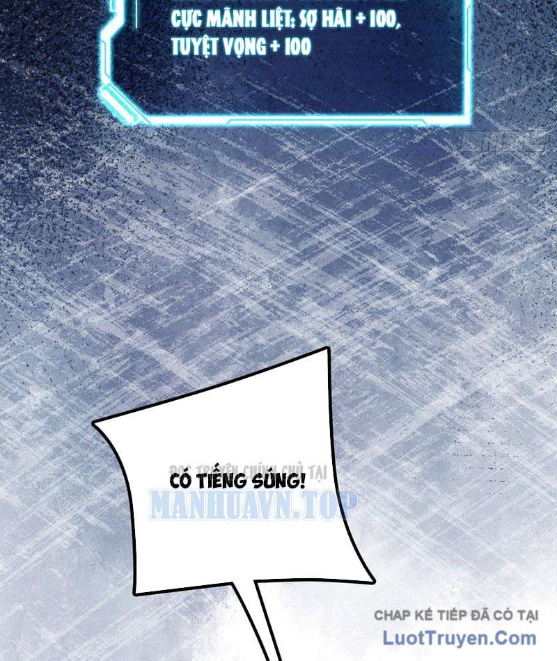 Mạt Thế Cao Ôn: Ta Dựa Vào Phòng An Toàn Thành Thần Chap 10 - Next Chap 11