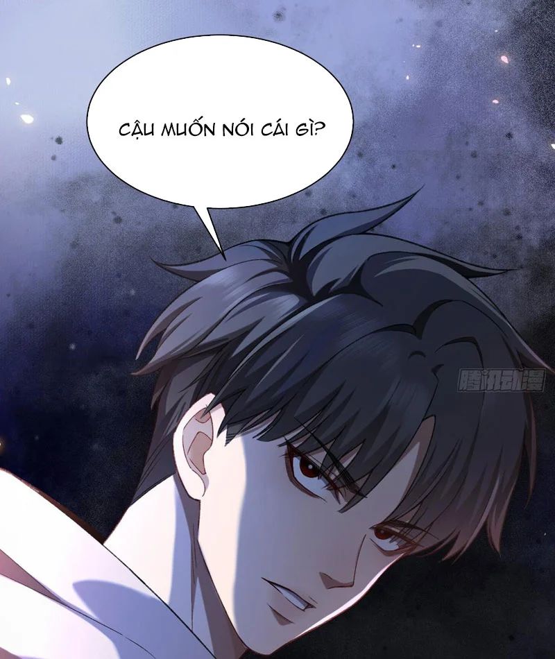 Mạt Thế Cao Ôn: Ta Dựa Vào Phòng An Toàn Thành Thần Chap 10 - Next Chap 11