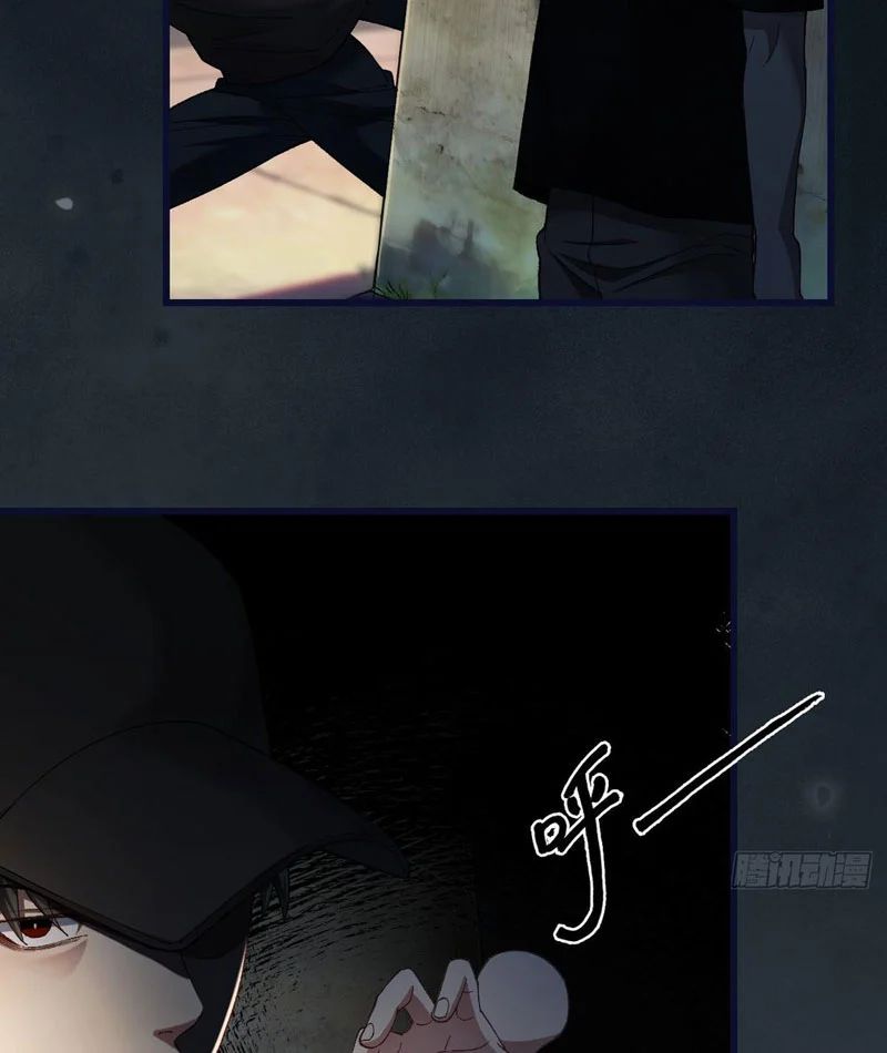 Mạt Thế Cao Ôn: Ta Dựa Vào Phòng An Toàn Thành Thần Chap 10 - Next Chap 11