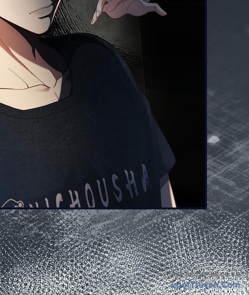 Mạt Thế Cao Ôn: Ta Dựa Vào Phòng An Toàn Thành Thần Chap 10 - Next Chap 11