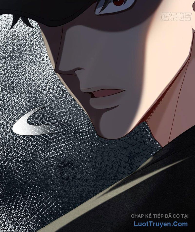 Mạt Thế Cao Ôn: Ta Dựa Vào Phòng An Toàn Thành Thần Chap 10 - Next Chap 11