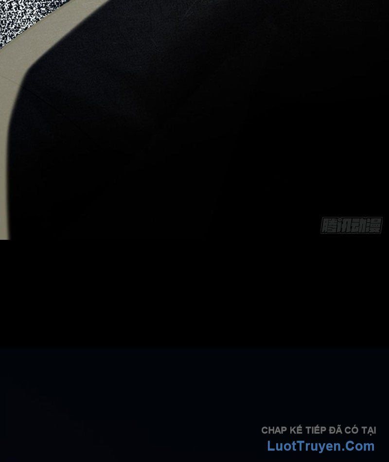 Mạt Thế Cao Ôn: Ta Dựa Vào Phòng An Toàn Thành Thần Chap 10 - Next Chap 11