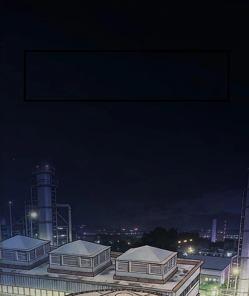 Mạt Thế Cao Ôn: Ta Dựa Vào Phòng An Toàn Thành Thần Chap 10 - Next Chap 11