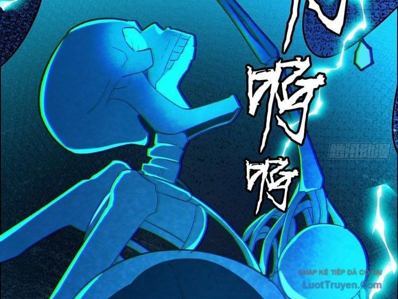 Mạt Thế Cao Ôn: Ta Dựa Vào Phòng An Toàn Thành Thần Chap 8 - Next Chap 9