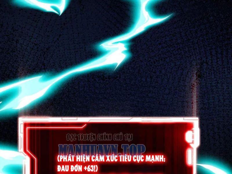 Mạt Thế Cao Ôn: Ta Dựa Vào Phòng An Toàn Thành Thần Chap 8 - Next Chap 9