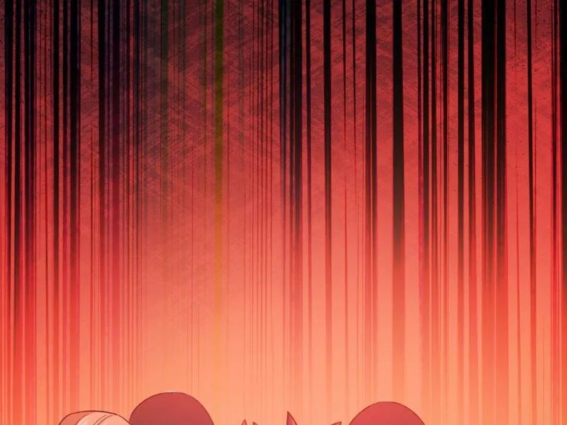 Mạt Thế Cao Ôn: Ta Dựa Vào Phòng An Toàn Thành Thần Chap 8 - Next Chap 9